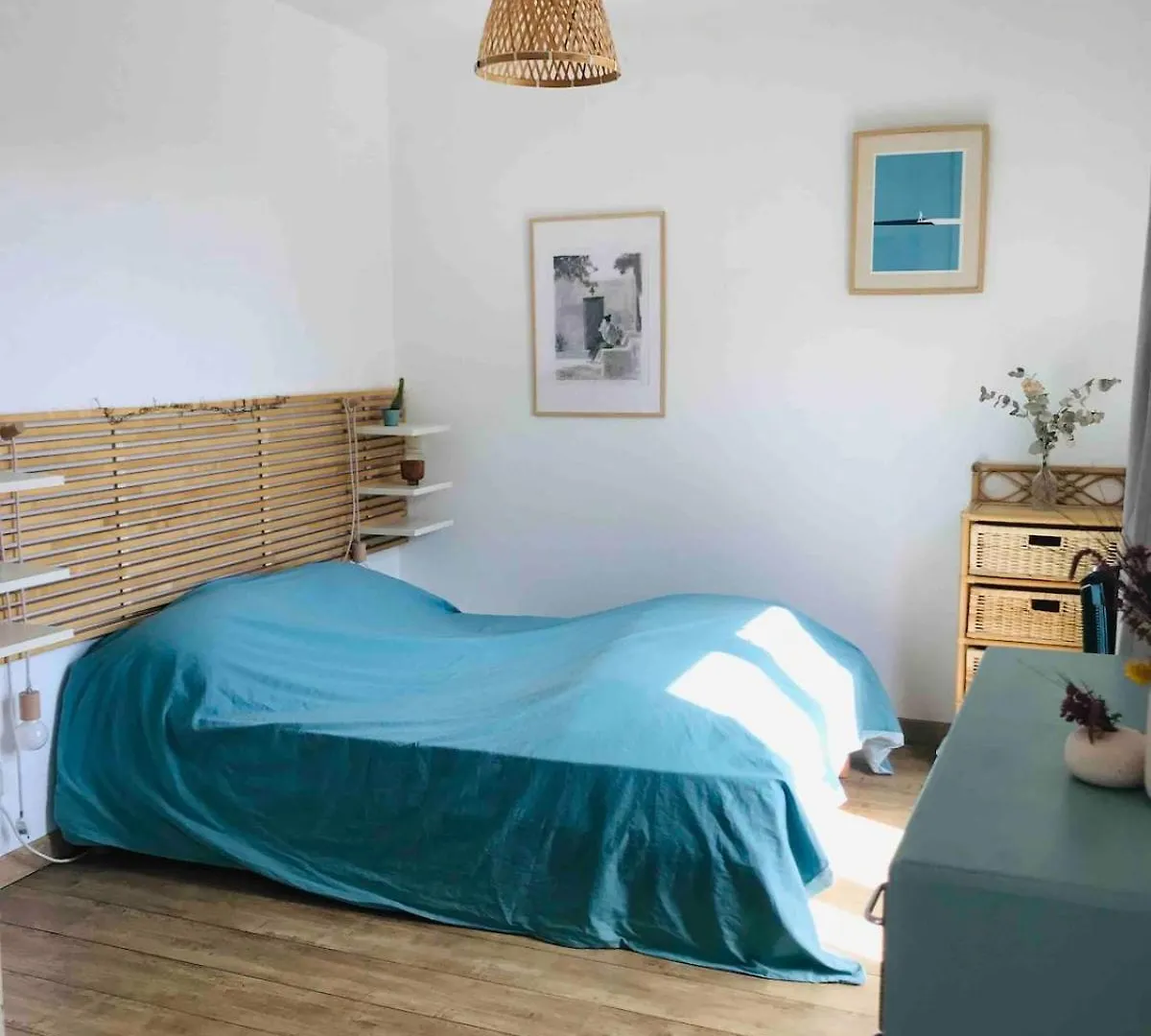 Maison Avec Jardin Et Piscine Arbonne Prázdninový dům